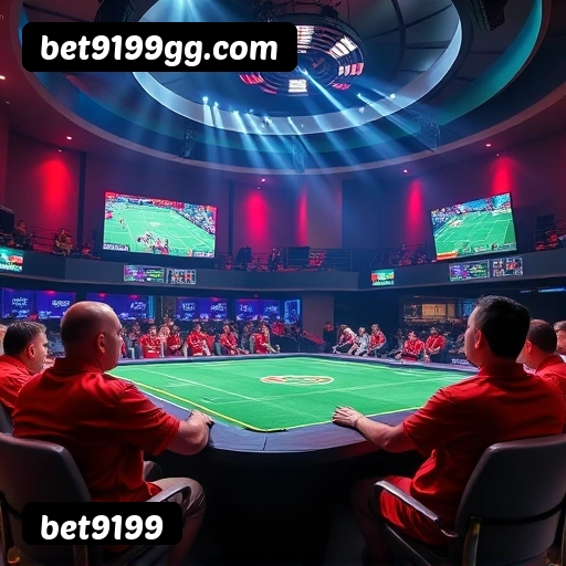 Download bet9199 Windows
