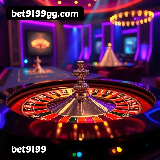 Baixar bet9199 Android
