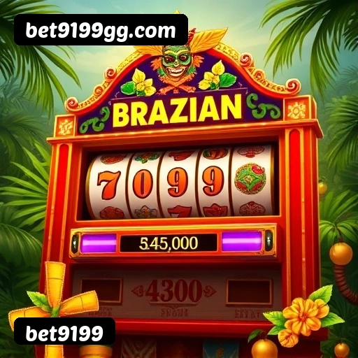 plataforma_云技术