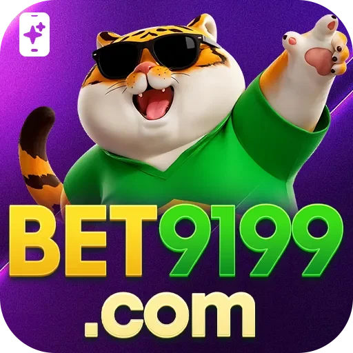 Logo da bet9199