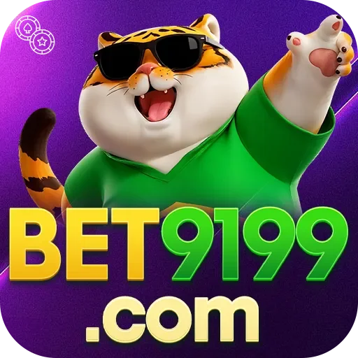 Logo da bet9199