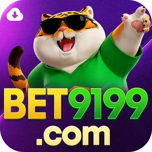 Logo da bet9199