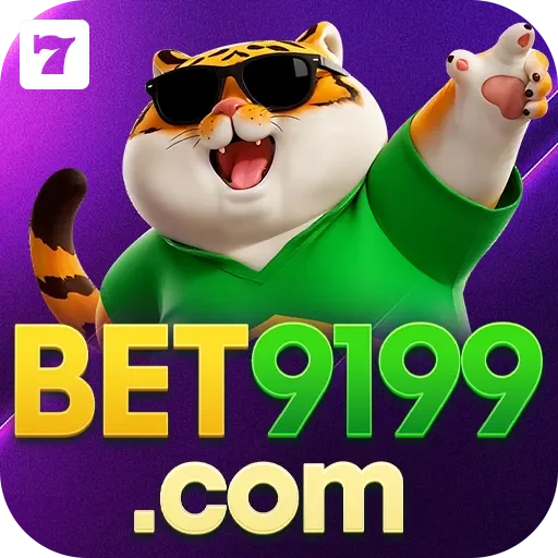 Logo da bet9199