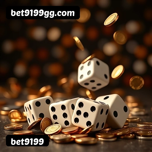 APK bet9199 Android