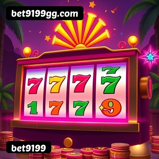jogos_Slots