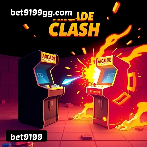 Vantagens App bet9199