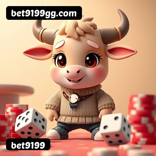 Free spins bet9199