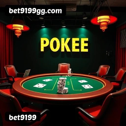 Jogos de slot online na bet9199